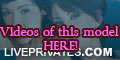 VeronicaRobless PRIVATE